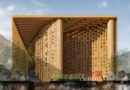 Beijing Week di Expo 2025 Osaka, China Tampilkan Budaya, Inovasi, dan Peluang Investasi Global