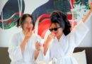 Wanderlust in Bandung: Paket Staycation 3 Hari 2 Malam di Dua Hotel Berbeda