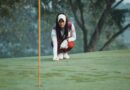 Riverside Golf Club Rayakan Hari Lahir Pancasila dengan “Spin & Win” Penuh Hadiah Menarik