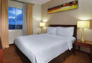 Grand Dafam Ancol Tawarkan Promo “Lock In Your Getaway” untuk Liburan Juni