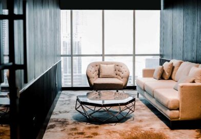 Rayakan Ultah Lebih Berkelas Lewat Birthday Package Hermina