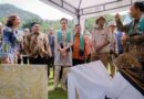 Kemenpar dan Kemenkop Perkuat Desa Wisata Lewat Koperasi Merah Putih
