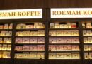 Roemah Koffie Luncurkan Koffie Tins,  Kopi Premium Perpaduan Rasa dan Warisan Budaya Lokal