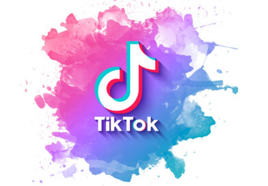 Terjebak dalam Pusaran TikTok: Mengungkap Luka Insecurity di Kalangan Mahasiswa