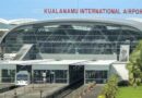 Çelebi Aviation Operasikan Terminal Kargo Modern di Bandara Kualanamu