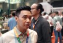 Kisah Inspiratif Ketua SCAI Membawa Pameran Kopi Internasional ke Negara Produsen