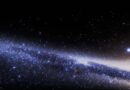 Seni Berburu dan Menangkap Cahaya Milky Way di Langit Jailolo