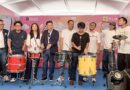 PT PLN Perkenalkan Super App, PLN Mobile Lifestyle: Bisa Beli Tiket Konser dan Banyak Lagi!