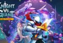 Indonesia Pamerkan 10 Studio Gim Lokal di Pameran Gamescom 2025 di Jerman