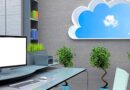 Cloudflare Gandeng ChatGPT, Claude, dan Gemini: Era Baru Keamanan AI di Perusahaan