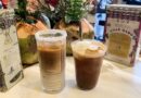 Roemah Koffie Gelar Cocco Fest, Kopi Kelapa Mendunia