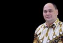 Akibat Efisiensi dan Unjuk Rasa Industri Pameran Ikut Terdampak, Ketum ASPERAPI: Keutuhan Bangsa Paling Utama