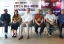 Café Brasserie Expo 2025 Suguhkan Sensasi Rasa dan Gaya
