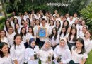 ARTOTEL Menang Tiga Stellar Awards: SDM Jadi Fokus Utama
