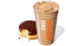 Dunkin’ Gandeng Diamond Donuts Internasional sebagai Master Franchisee Eksklusif