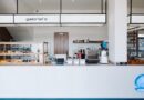 Gabriel’s Coffee Eatery: Meracik Hangatnya Tradisi di Era Modern