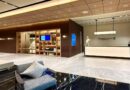 Golden Tulip Essential PIK2, Bintang Baru di Jantung PIK 2