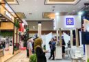 ASPERAPI Bawa Nama Indonesia dalam Forum MICE Global di AFECA Convention 2025