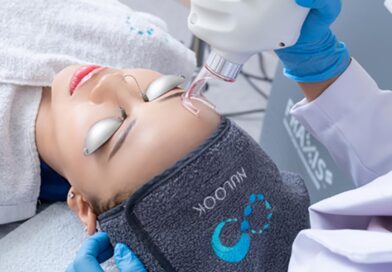 Bali Jadi Pusat Baru K-Beauty Dunia Lewat Nulook