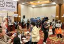 China dan Belanda Mencuri Perhatian di TTC Travel Mart