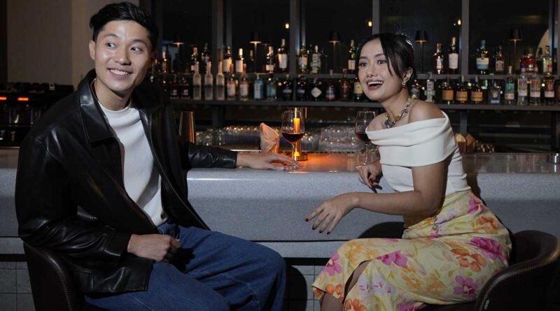 Berikut Empat Program ARTOTEL Hub Simpang Temu – Jakarta Rayakan Akhir Tahun