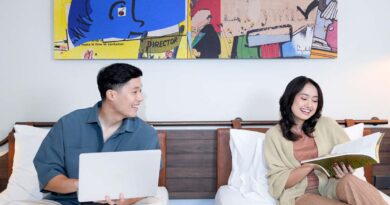 Dua Promo dari ARTOTEL Hub Simpang Temu Ini Bikin Fleksibel