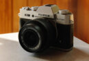 Fujifilm X-T30 III Hadir, Kamera Ringkas dan Performa Cepat