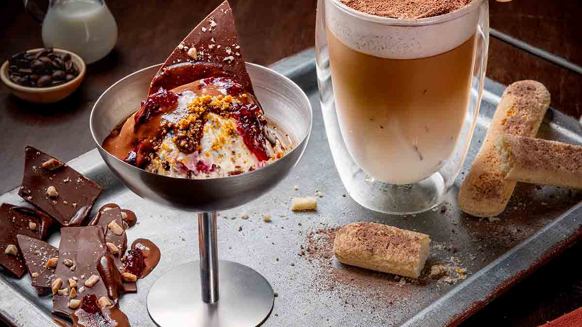 Markette dan Pipiltin Maniskan Musim Liburan Bersama