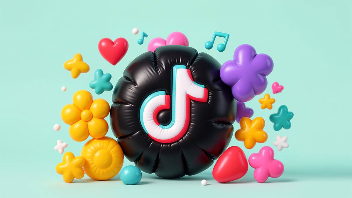 Akhir Drama TikTok AS, Oracle Masuk Jadi Penyelamat