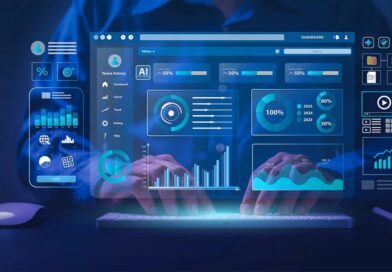 ManageEngine Hadirkan Teknologi AI Baru untuk Pemantauan Sistem TI