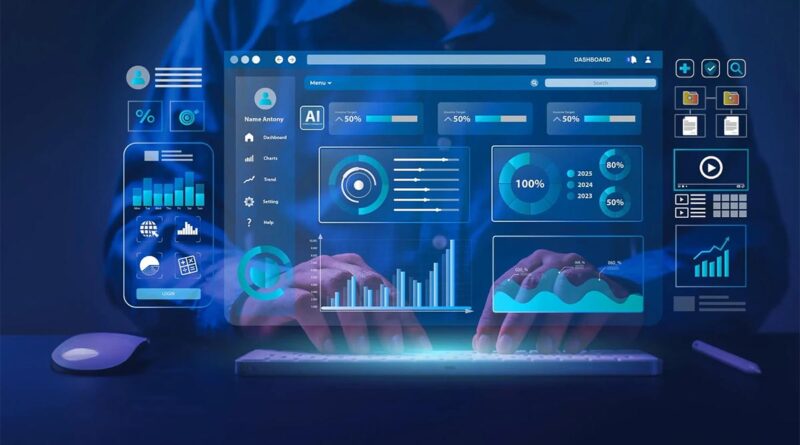 ManageEngine Hadirkan Teknologi AI Baru untuk Pemantauan Sistem TI