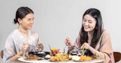 ARTOTEL Hub Simpang Temu Hadirkan Dua Promo Wishful Ramadhan