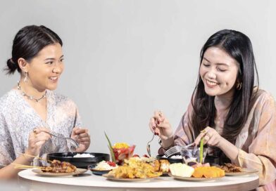 ARTOTEL Hub Simpang Temu Hadirkan Dua Promo Wishful Ramadhan