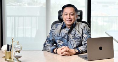 MORA Group Ekspansi 30 Properti dan Perkuat Ekosistem Hingga Holding Bisnis