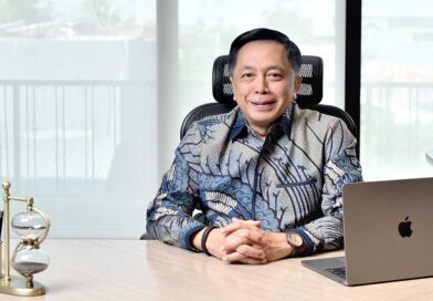 MORA Group Ekspansi 30 Properti dan Perkuat Ekosistem Hingga Holding Bisnis
