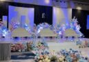 Hermina Grand Ballroom Hadirkan All You Can Dream Wedding Package