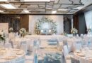 Hermina Grand Ballroom Hadirkan Engagement Package Mulai Rp350 Ribu