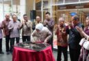 Perkuat Infrastruktur Hospitality dan MICE, Artotel Group Resmikan Hotel Grand Maya by ARTOTEL