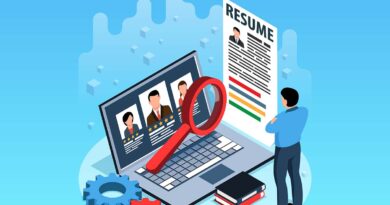 HireMeUp, Website Cerdas Bantu Anak Muda Lolos Rekrutmen