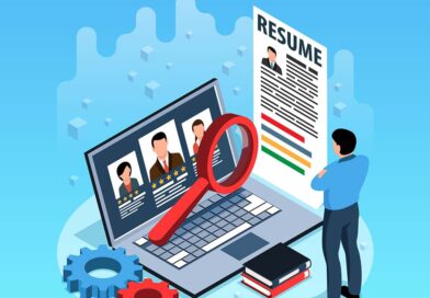 HireMeUp, Website Cerdas Bantu Anak Muda Lolos Rekrutmen