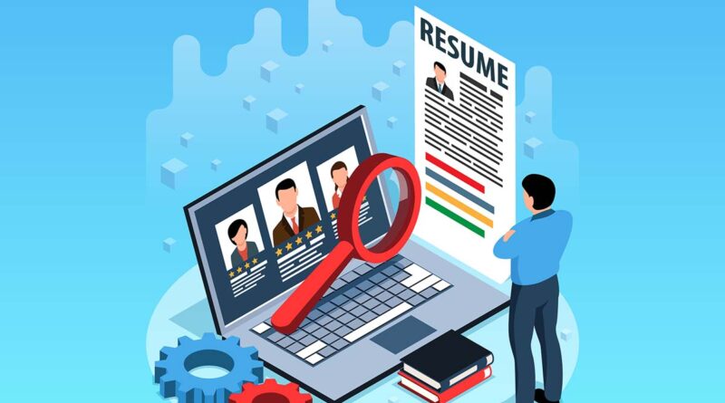 HireMeUp, Website Cerdas Bantu Anak Muda Lolos Rekrutmen