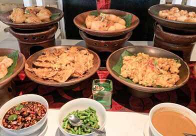 Dafam Express Jaksa Jakarta Hadirkan Promo Iftar dan Stay 25 Hours Sambut Ramadhan 1447 H