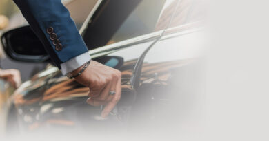 Aston Kemayoran Luncurkan Go Expo Stay Package