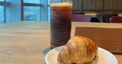 Sky26Coffee Luncurkan Deadline Brew Package untuk Temani Produktivitas Malam