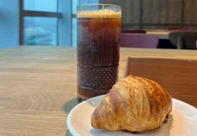 Sky26Coffee Luncurkan Deadline Brew Package untuk Temani Produktivitas Malam