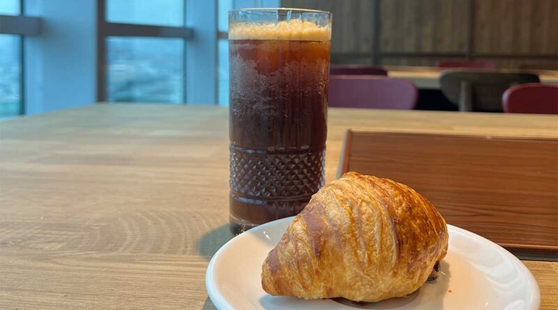 Sky26Coffee Luncurkan Deadline Brew Package untuk Temani Produktivitas Malam