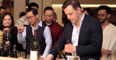 Mangkuluhur ARTOTEL Suites Hadirkan Festival Budaya Hungaria 2026