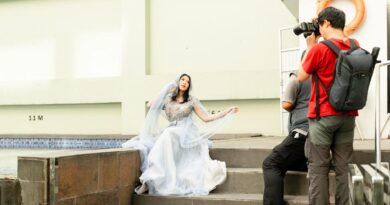 Kompetisi Foto “Elegance Beauty” Sukses Digelar di ARTOTEL Harmoni Jakarta