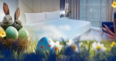 Aston Kemayoran Tawarkan Promo Menginap Spesial Libur Paskah 2026