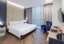 Aston Kemayoran Hadirkan Seoulcation Stay Package Bernuansa Korea
